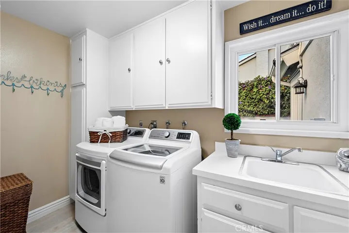 30922 Canterbury Pl, Laguna Niguel, California 92677