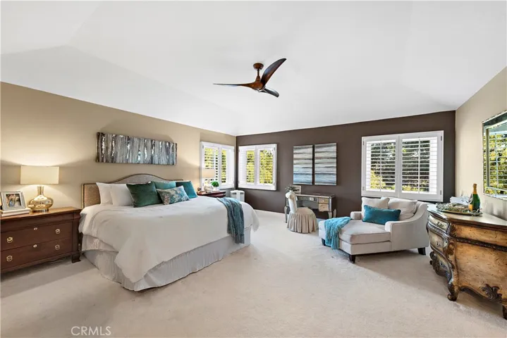 30922 Canterbury Pl, Laguna Niguel, California 92677