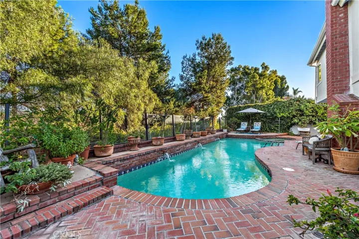 30922 Canterbury Pl, Laguna Niguel, California 92677