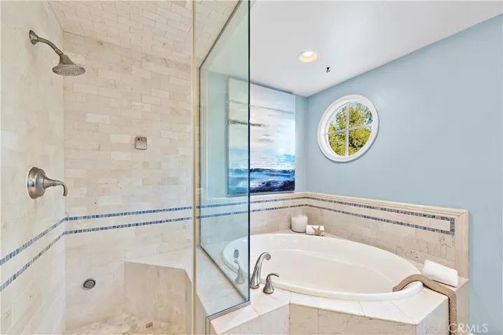 30922 Canterbury Pl, Laguna Niguel, California 92677