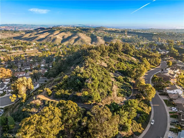 30922 Canterbury Pl, Laguna Niguel, California 92677