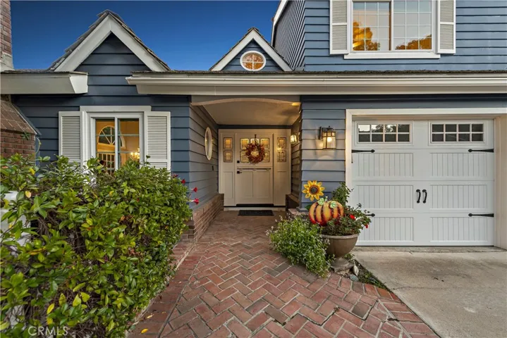 30922 Canterbury Pl, Laguna Niguel, California 92677