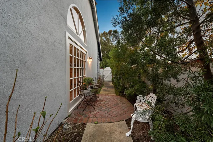 30922 Canterbury Pl, Laguna Niguel, California 92677