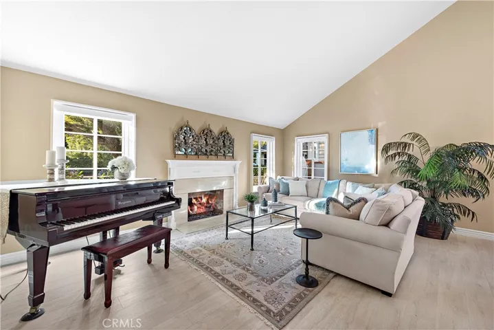30922 Canterbury Pl, Laguna Niguel, California 92677