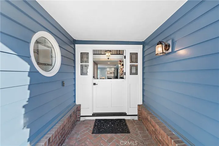 30922 Canterbury Pl, Laguna Niguel, California 92677