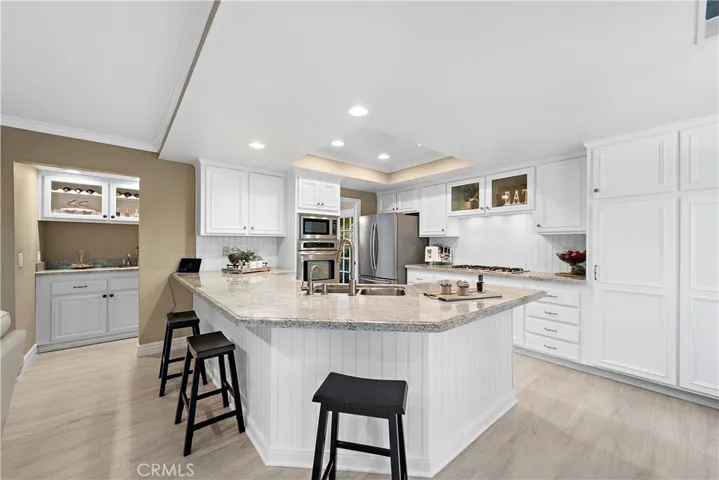30922 Canterbury Pl, Laguna Niguel, California 92677