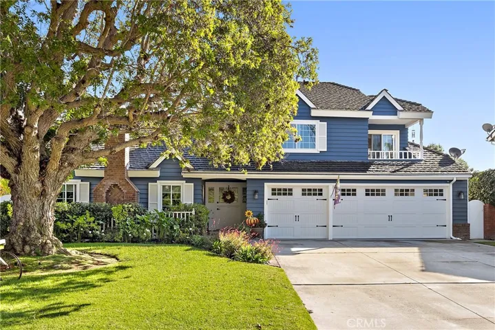 30922 Canterbury Pl, Laguna Niguel, California 92677
