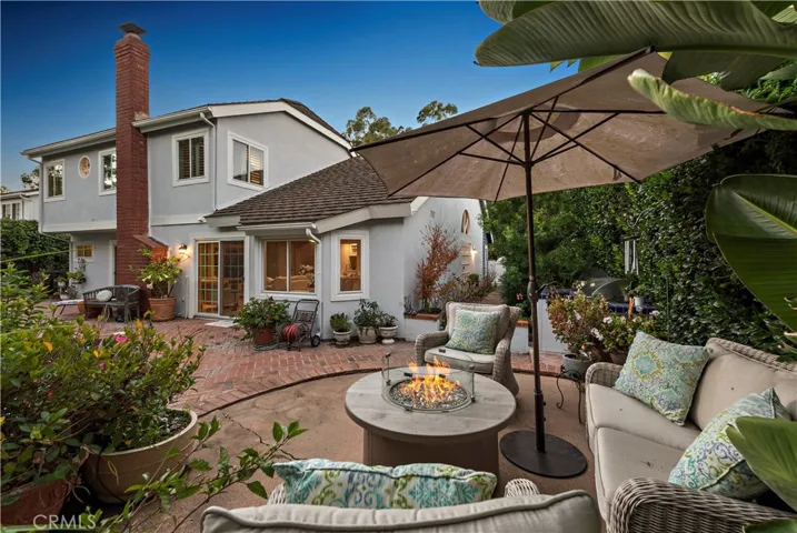 30922 Canterbury Pl, Laguna Niguel, California 92677