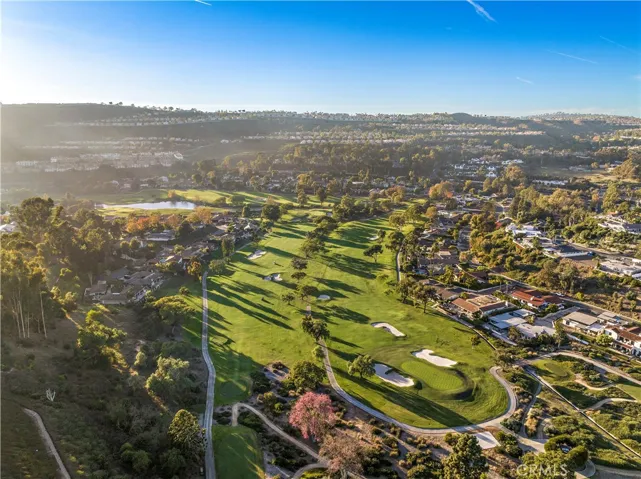 30922 Canterbury Pl, Laguna Niguel, California 92677