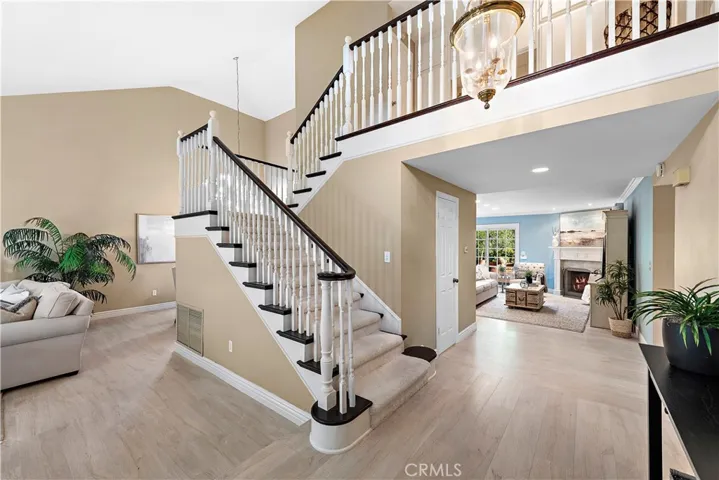 30922 Canterbury Pl, Laguna Niguel, California 92677