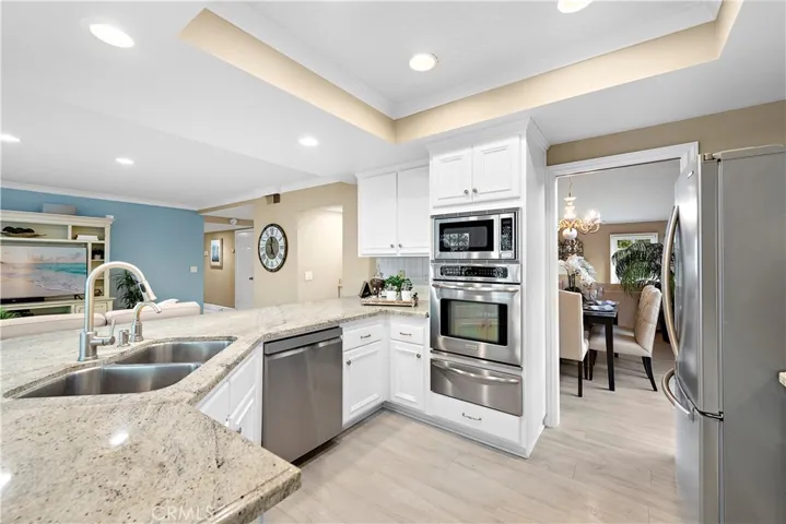 30922 Canterbury Pl, Laguna Niguel, California 92677