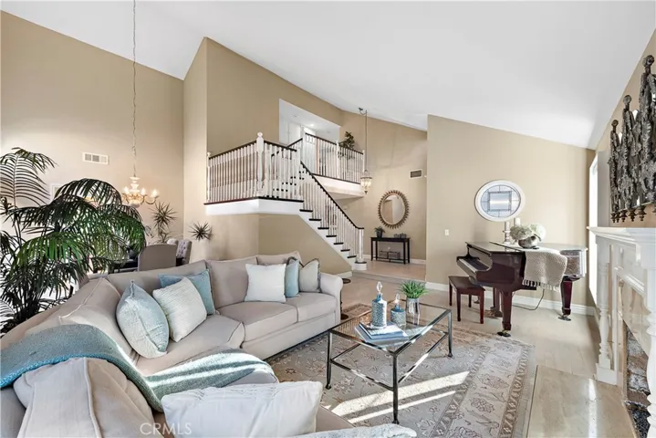 30922 Canterbury Pl, Laguna Niguel, California 92677