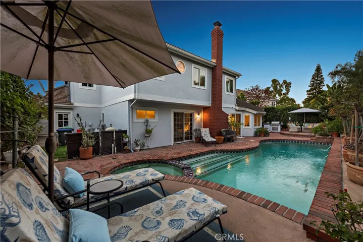 30922 Canterbury Pl, Laguna Niguel, California 92677