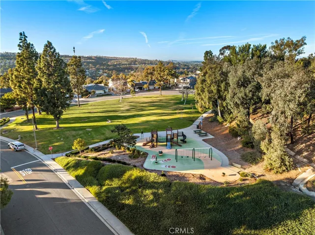 30922 Canterbury Pl, Laguna Niguel, California 92677