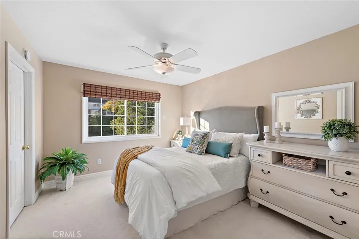 30922 Canterbury Pl, Laguna Niguel, California 92677
