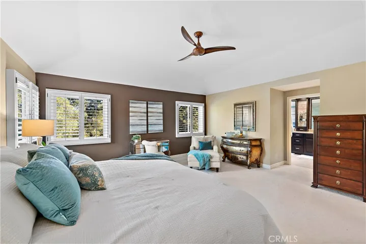30922 Canterbury Pl, Laguna Niguel, California 92677