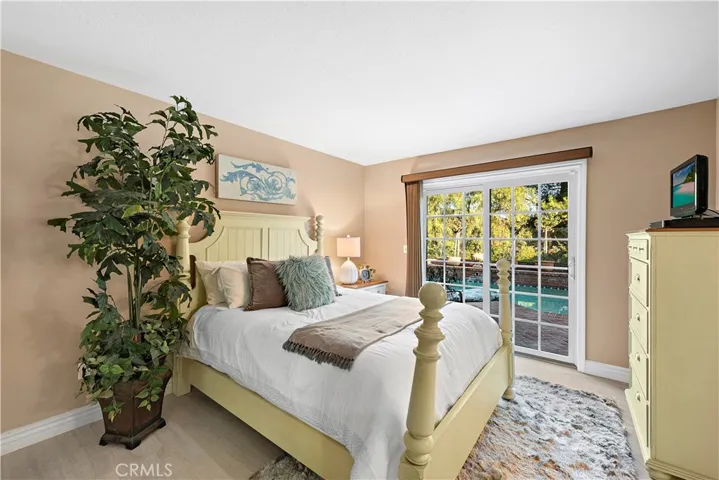 30922 Canterbury Pl, Laguna Niguel, California 92677