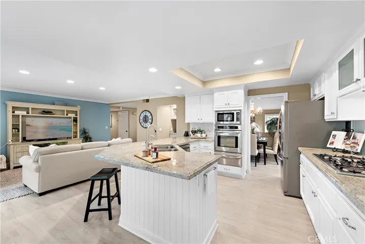 30922 Canterbury Pl, Laguna Niguel, California 92677