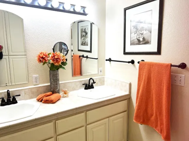 1395 Milton Way, San Jose, California 95125