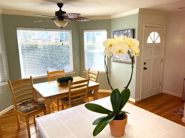 1395 Milton Way, San Jose, California 95125