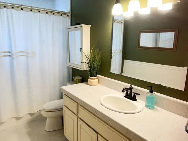 1395 Milton Way, San Jose, California 95125