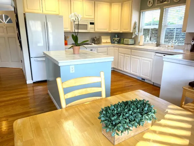 1395 Milton Way, San Jose, California 95125
