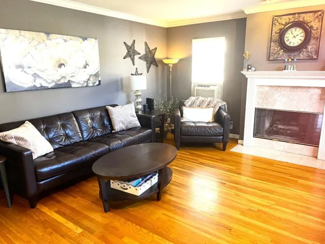 1395 Milton Way, San Jose, California 95125