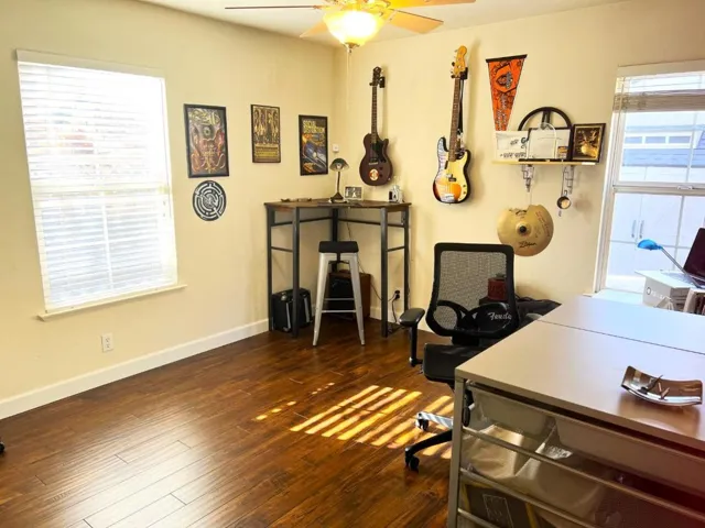 1395 Milton Way, San Jose, California 95125