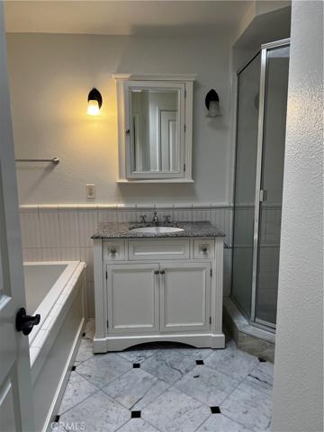 8 Diamante, Irvine, California 92620