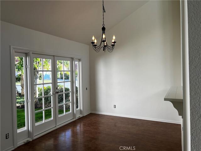 8 Diamante, Irvine, California 92620