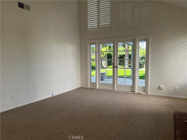 8 Diamante, Irvine, California 92620