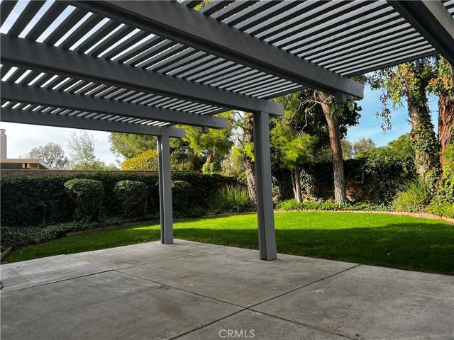 8 Diamante, Irvine, California 92620