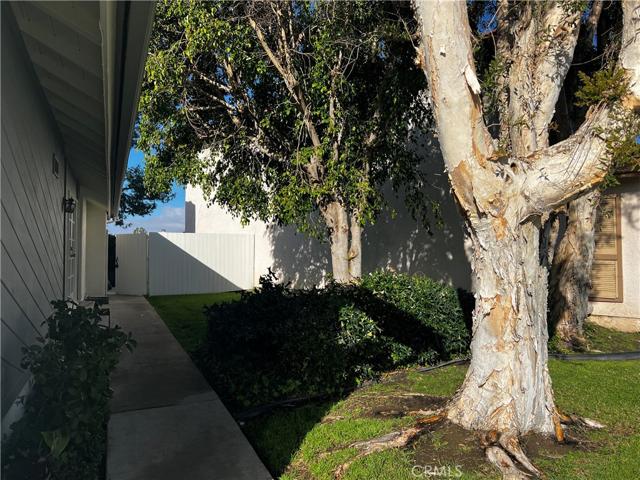 8 Diamante, Irvine, California 92620