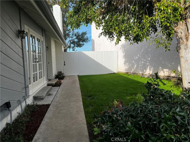 8 Diamante, Irvine, California 92620