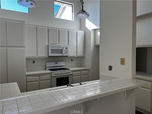 8 Diamante, Irvine, California 92620