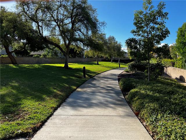 8 Diamante, Irvine, California 92620