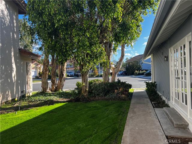 8 Diamante, Irvine, California 92620