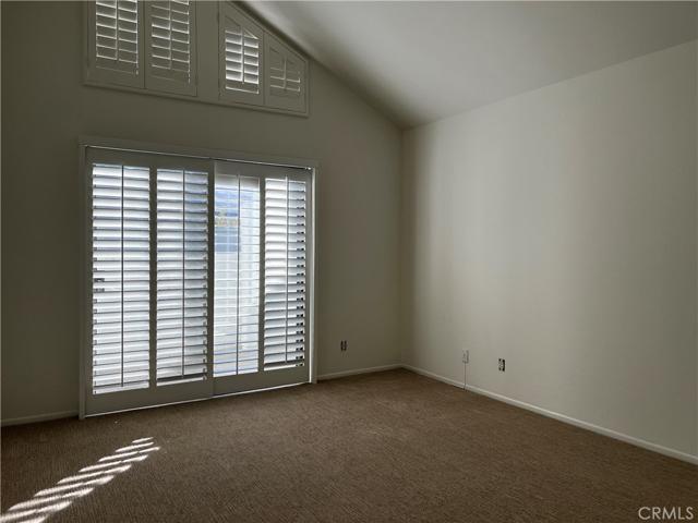 8 Diamante, Irvine, California 92620