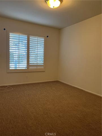 8 Diamante, Irvine, California 92620