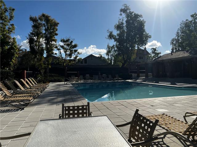 8 Diamante, Irvine, California 92620