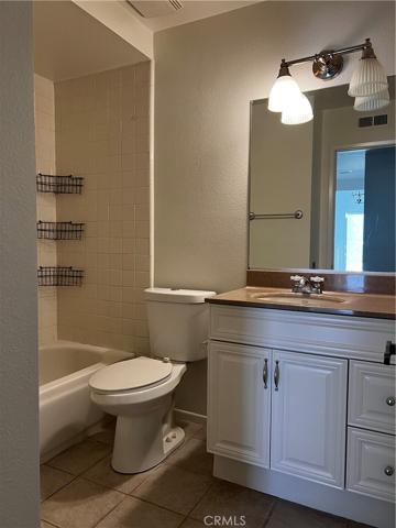 8 Diamante, Irvine, California 92620