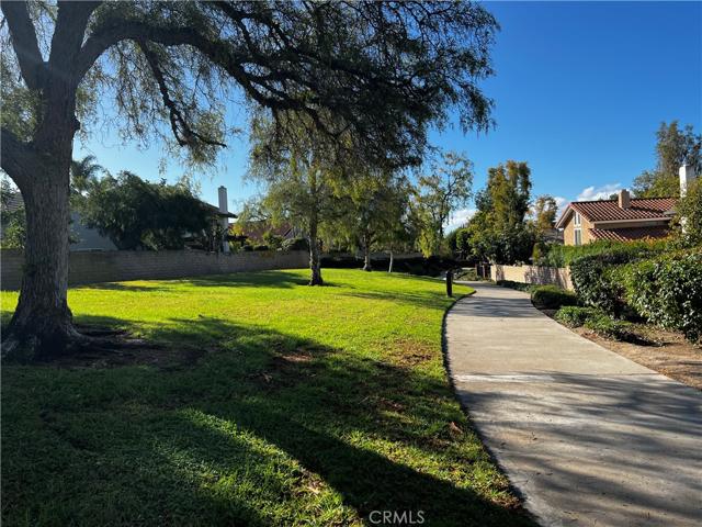 8 Diamante, Irvine, California 92620