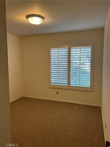 8 Diamante, Irvine, California 92620