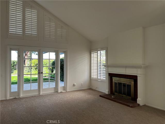 8 Diamante, Irvine, California 92620