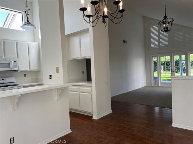 8 Diamante, Irvine, California 92620