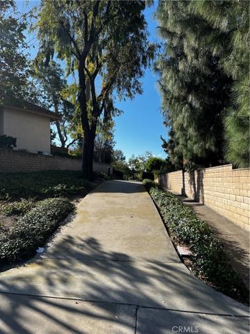 8 Diamante, Irvine, California 92620