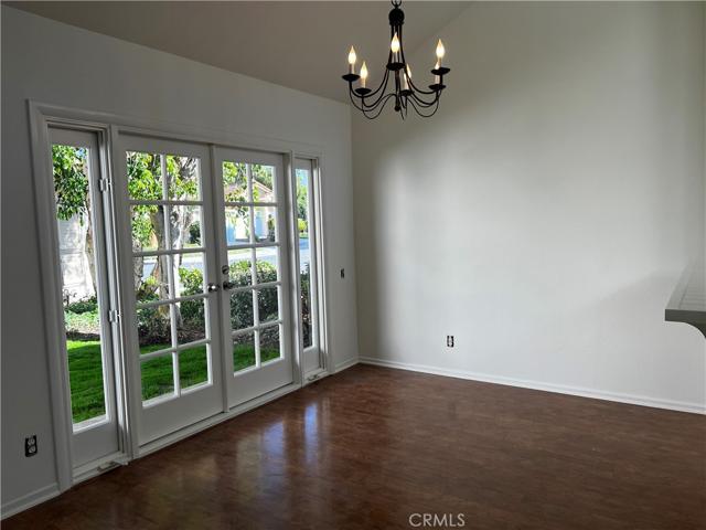 8 Diamante, Irvine, California 92620