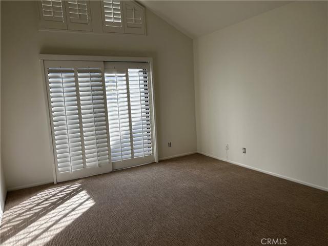 8 Diamante, Irvine, California 92620