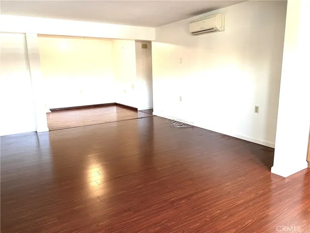 1860 Mckinney Way M15-21e, Seal Beach, California 90740