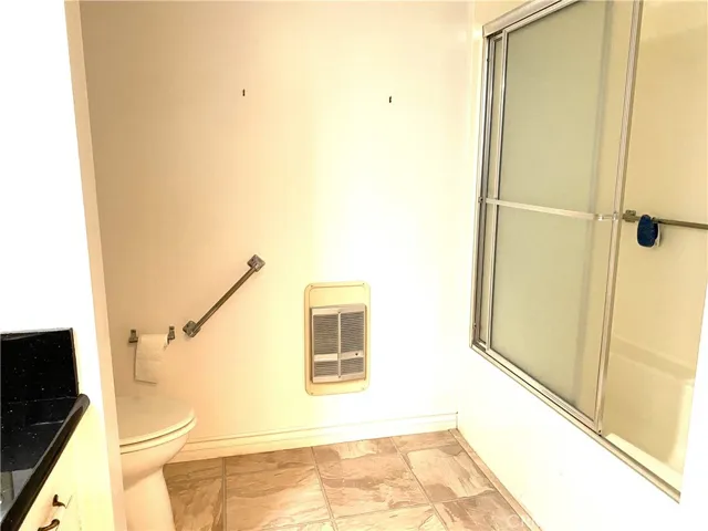 1860 Mckinney Way M15-21e, Seal Beach, California 90740